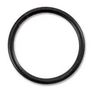 O RING, BUNA-N, M40 X 1.5 1.321.4000.57