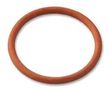 O-RING, SILICONE, M16 1321160059