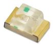 INFRARED EMITTER, 940 NM, 0805 KP-2012F3C