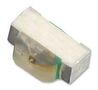 LED, 2.1X0.7MM, SIDE-VIEW, GREEN KPJA-2107CGCK