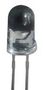 PHOTOTRANSISTOR, 5MM, 940NM L-53P3C
