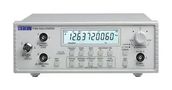 FREQUENCY COUNTER, 6GHZ, 10 DIGIT, TCXO TF960