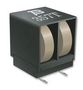 FUSE, PTC, 0.11A, 230V, SMD CMF-SDP35A-2