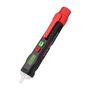 Non-contact voltage and phase tester Habotest HT101, Habotest HT101