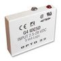 MODULES, INPUT, DC, DIGITAL G4IDC5D.