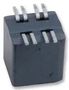 CHOKE, COMMON, 100MHZ, SMD, 150R CM2722R151R-10