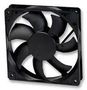 FAN, 120MM, 12VDC AD1212HB-A71GL