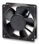 FAN, 120MM, 24VDC AD1224UB-F51