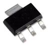 IC, HALL EFFECT SENSOR BIPOLAR, SOT89B-4 SS511AT