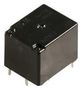 RELAY, AUTOMOTIVE, SPDT, 14VDC, 20A ACT512