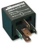 RELAY, SPDT, 12VDC, 80A DG85C-7011-76-1012