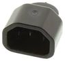 BLANKING COVER, CONNECTOR 14228