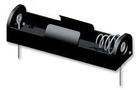 BATTERY HOLDER 2466