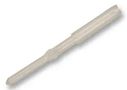 KEYING PLUG, CONNECTOR 174670-1