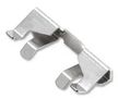 SHIELD CLIP, MINI SMT RFI S1721-46R