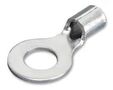 CRIMP TERMINALS - RING TONGUE 19323-0005