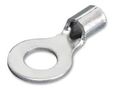 TERMINAL, RING TONGUE, #8, , 19323-0008