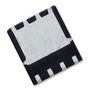 MOSFET, N, POWERPAK SI7370DP-T1-E3
