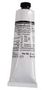 THERMAL JNT COMPOUND, TUBE, 57G 250G