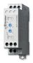 TIMERS, SPDT, 0.05SEC TO 10DAYS, 250V 83.91.0.240.0000