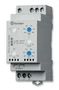 RELAY, 3 PH, SPDT, 380VAC, 415VAC 70.41.8.400.2030