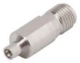 RF ADPTR, SMA RP JACK-SMPS RP PLUG/18GHZ 1138-6045