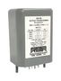 AUDIO TRANSFORMER, 15KOHM, 20KHZ HS-50