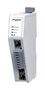 COMMUNICATOR, SERIAL-COMMON ETHERNET ABC3090-A