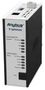 GATEWAY, ENET/IP SCANNER TO PROFIBUS PLC AB7671-F