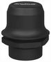 WIRELESS BOLT WITH POE, 1.7W, 19 TO 36V AWB2030-B