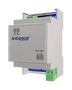GATEWAY, DAIKIN VRV AND SKY TO MODBUS INMBSDAI001R000