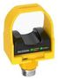 Product Range:STB Series STBVR81Q.