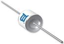 GAS DISCHARGE TUBE, HIGH V, 2POL, 7.2KV SA2-7200-CLT-STD