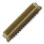 CONNECTOR, HEADER, SMT, 0.5MM, 80WAY DF17(2.0)-80DP-0.5V(57)