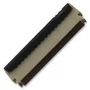 CONNECTOR, FFC/FPC, RCPT, 30POS, 1ROW FH34SRJ-30S-0.5SH(50)
