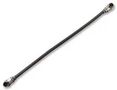RF CORD, U.FL PLUG-U.FL PLUG, GRY, 60MM U.FL-2LPHF6-088N1T-A-60