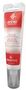 SILICONE, RTV, TUBE, 83ML RTV162 2.8OZ TUBE