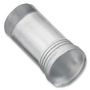 LIGHT GUIDE, PLANAR, IP68 1293.6001