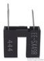 PHOTO INTERRUPTER, TRANSMISSIVE, 3MM EE-SX498