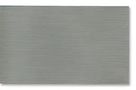 RIBBON CABLE, 16WAY, 30.5M, 30AWG, 50V 3749/16