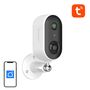 IP Wireless Camera Laxihub W1-TY WiFi 1080p Tuya, Laxihub W1-TY