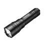 Flashlight Superfire L6-H, 750lm, USB-C, Superfire L6-H