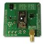 BOARD, ARDUINO RF LINK SHIELD, 2KM ZULU-M-ARDUINO