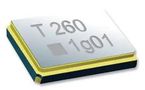 QUARTZ CRYSTAL, 32 MHZ, 10 PF, SMD 7M-32.000MEEQ-T