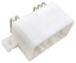 ASSEMBLY, RECEPTACLE, MULTILOCK, 12WAY 173858-1