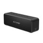 Blitzwolf BW-WA4 30W 4000mAh bluetooth speaker, BlitzWolf BW-WA4
