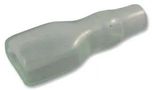 INSULATION SLEEVE, RECEPTACLE HOUSING 1-170823-4