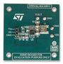 IPUR, STEP DOWN CONV, DEV BOARD STEVAL-ISA108V1