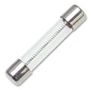 CARTRIDGE FUSE, SLOW BLOW, 8A, 250V 0313008.HXP