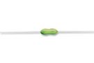 FUSE, AXIAL, 2A, VERY FAST ACTING 0251002.MXL